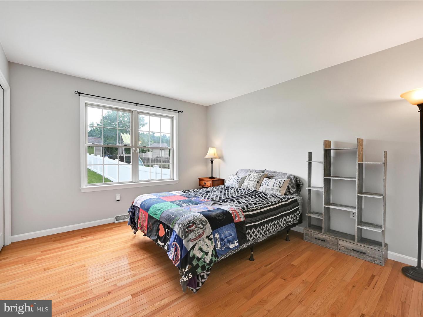 59 Windemere Ct