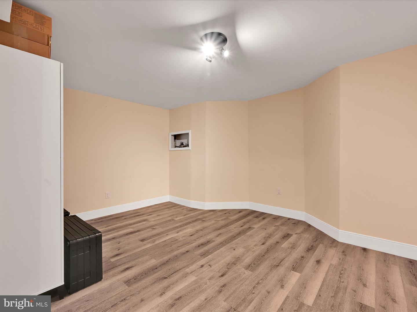 59 Windemere Ct
