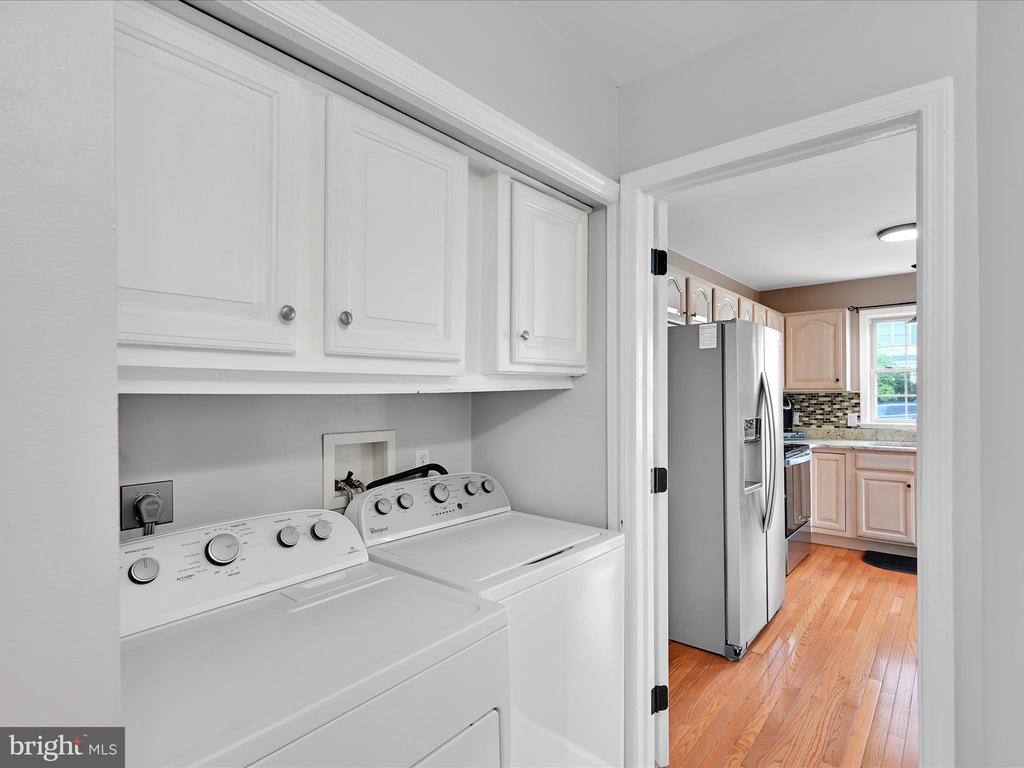 59 Windemere Ct