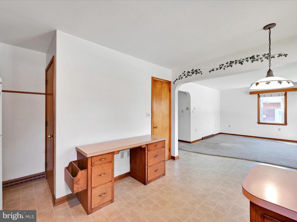 75 Circle Dr