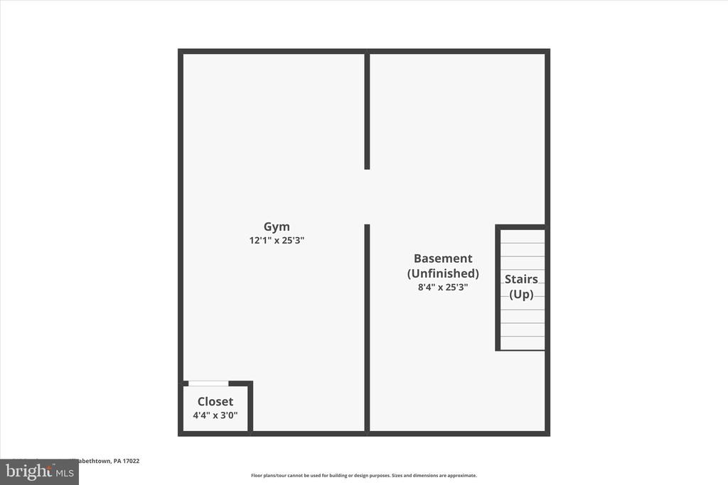 242 PERSIMMON LANE