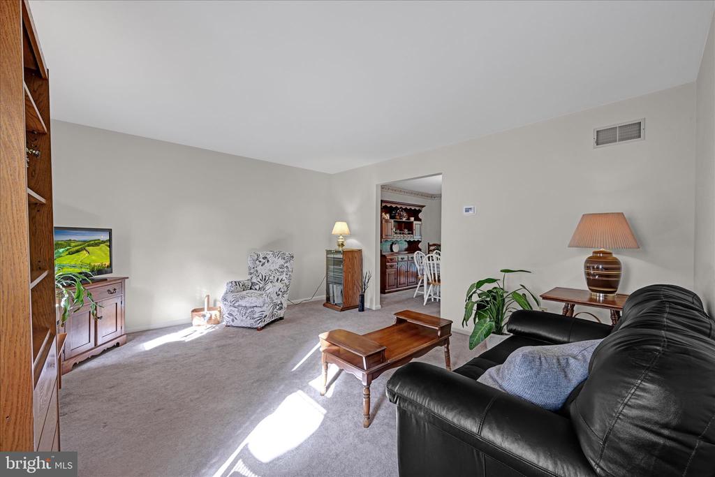 242 PERSIMMON LANE