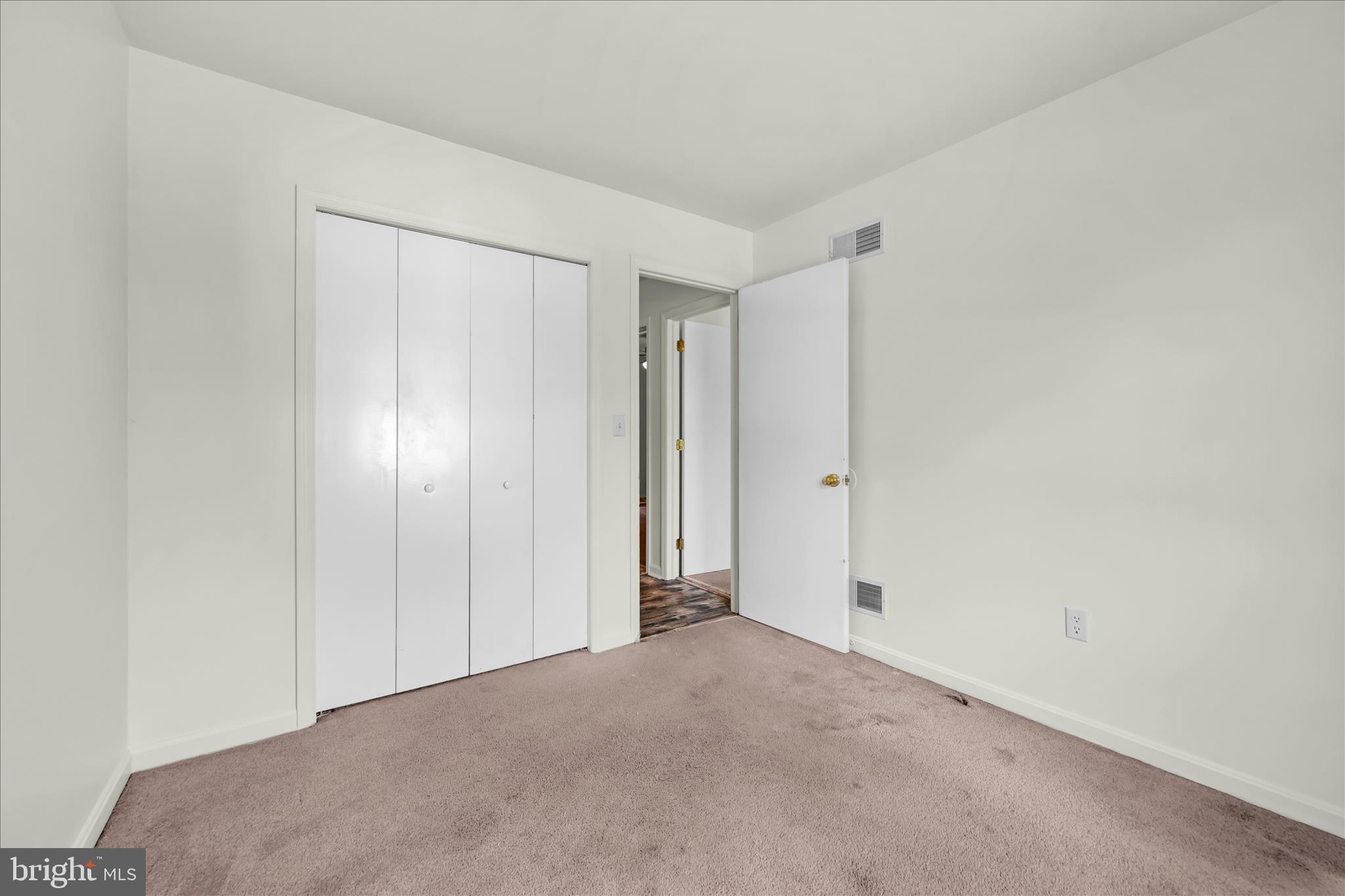 101 FOXCHASE DRIVE