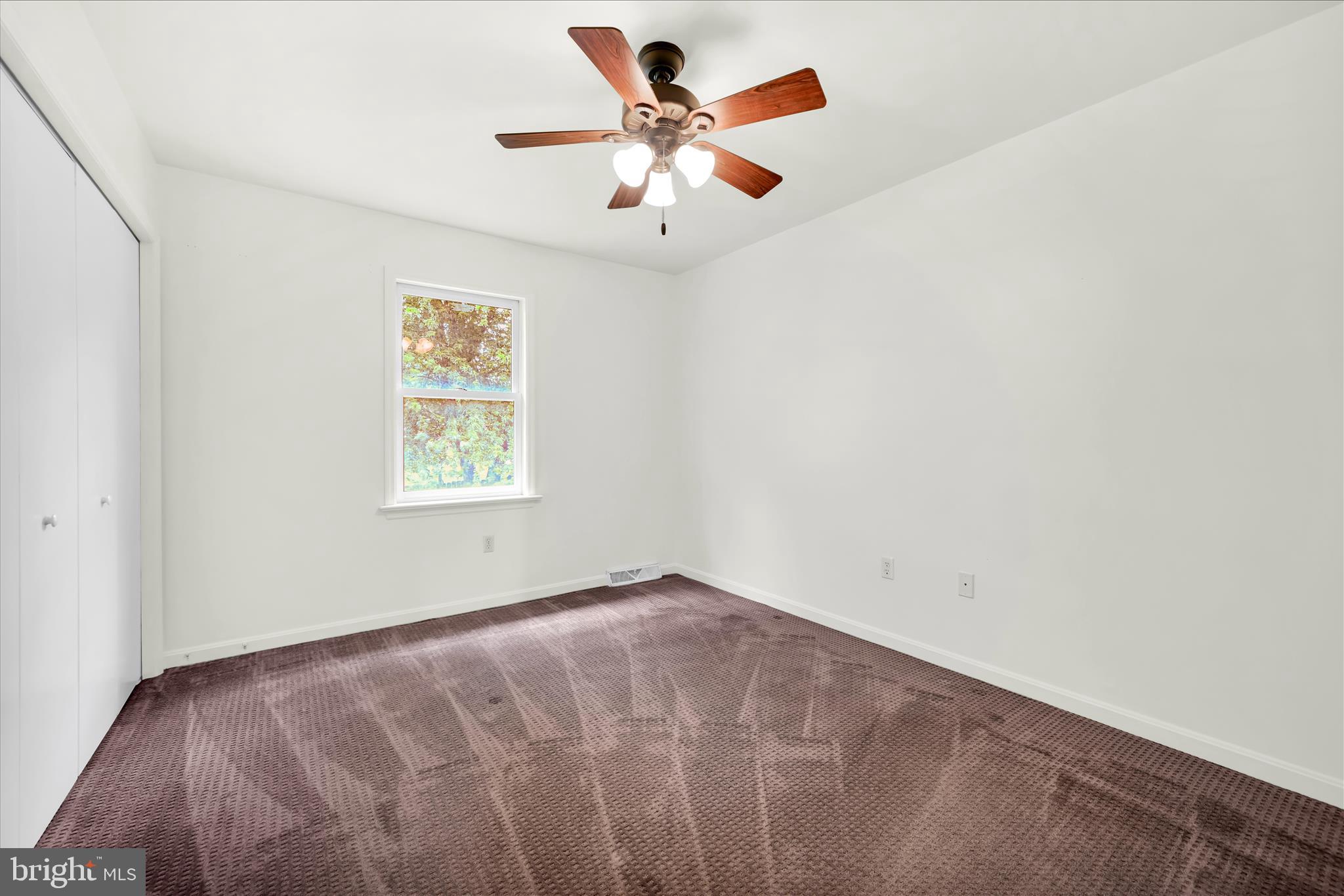101 FOXCHASE DRIVE