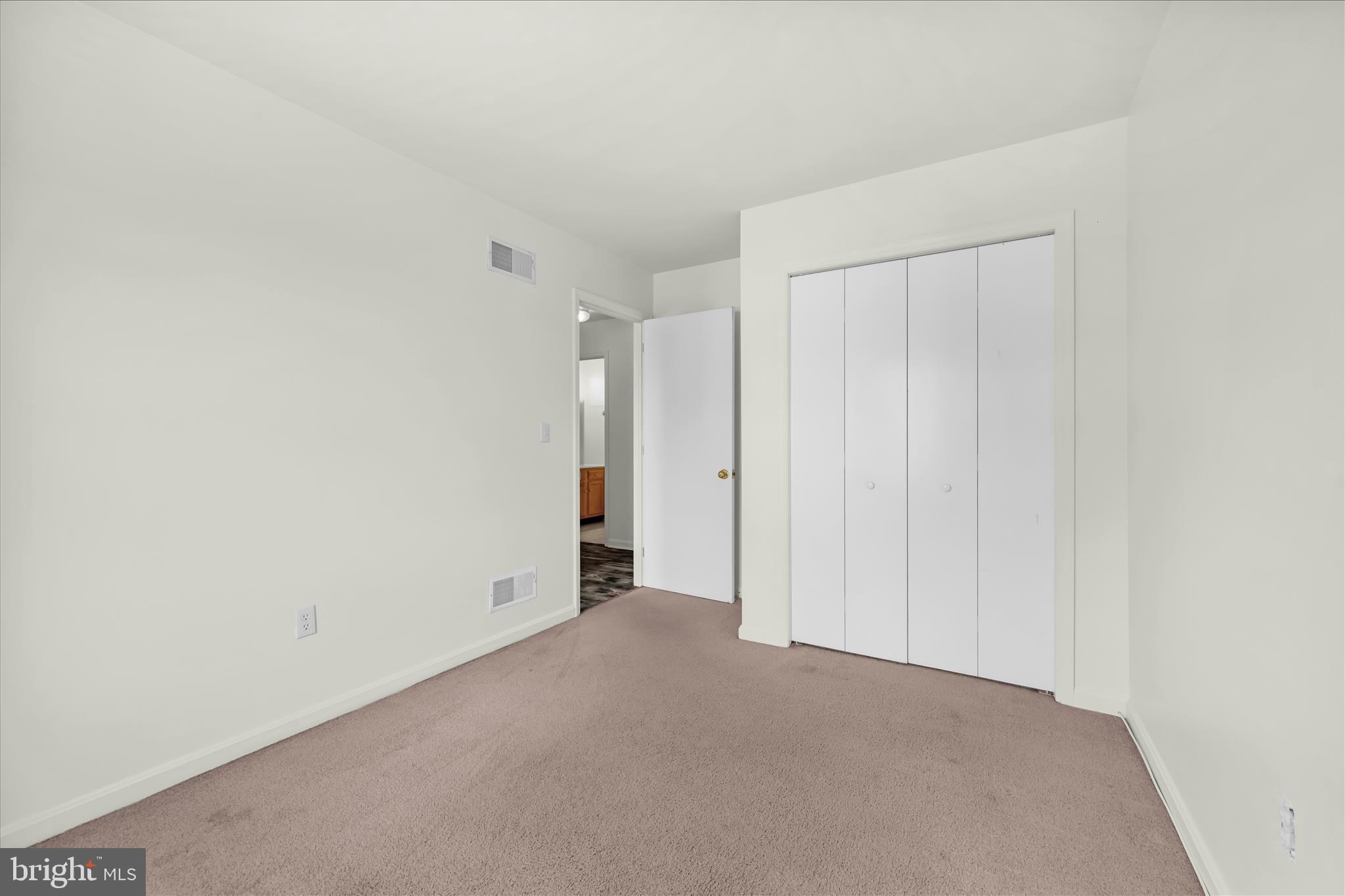 101 FOXCHASE DRIVE