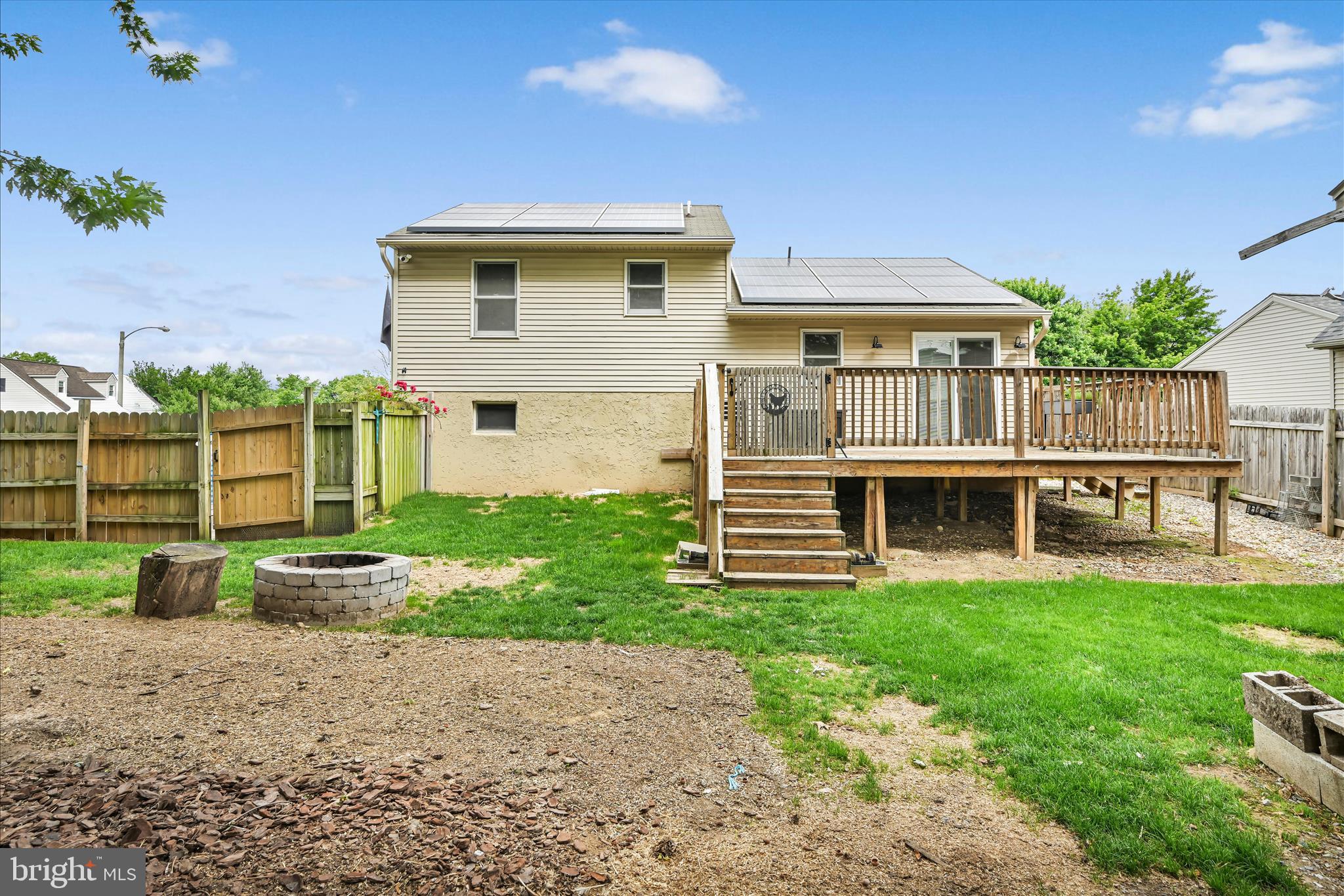 101 FOXCHASE DRIVE
