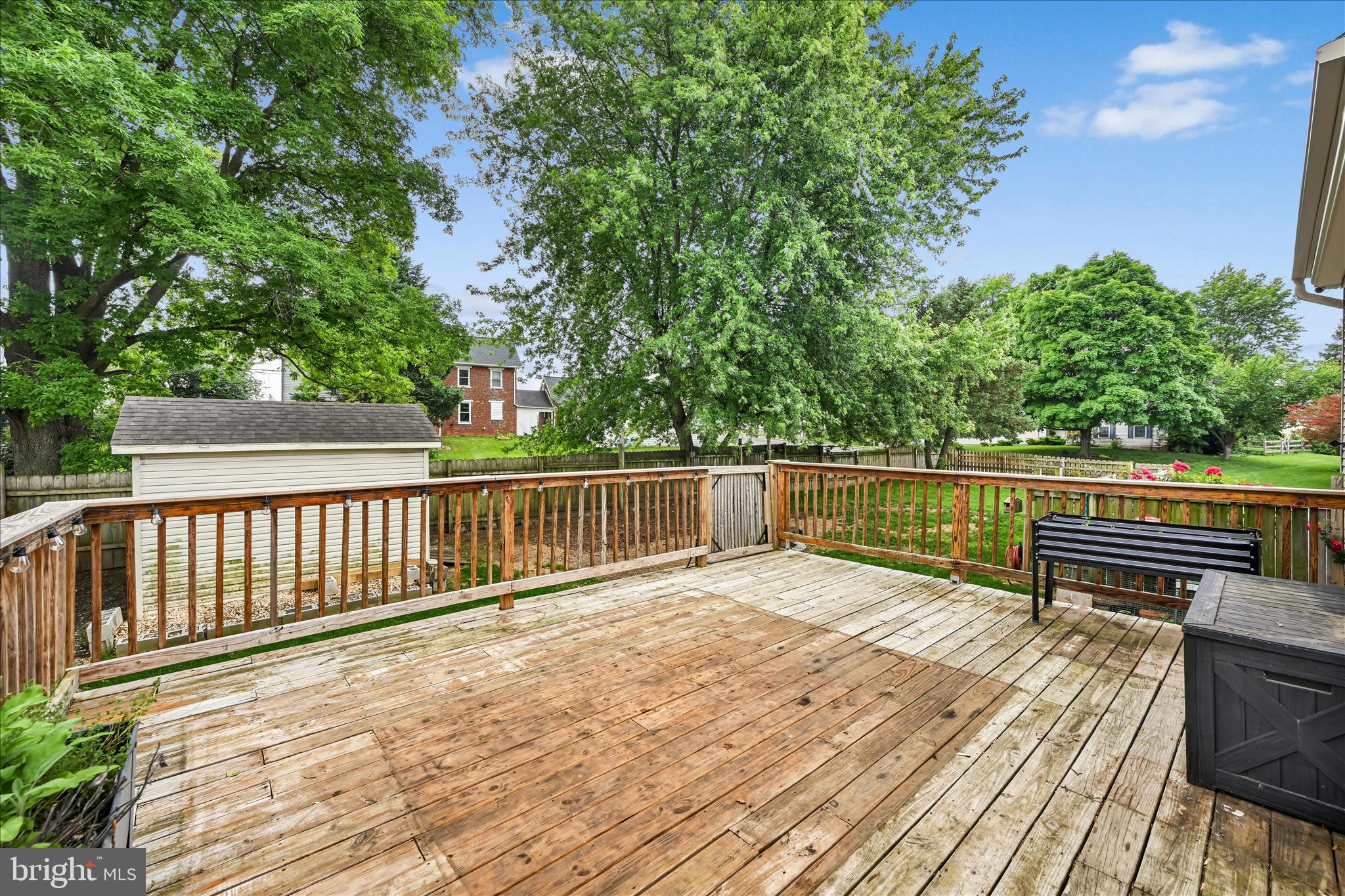 101 FOXCHASE DRIVE