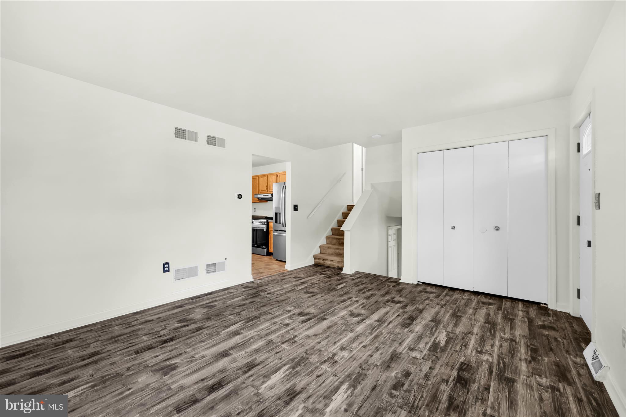 101 FOXCHASE DRIVE