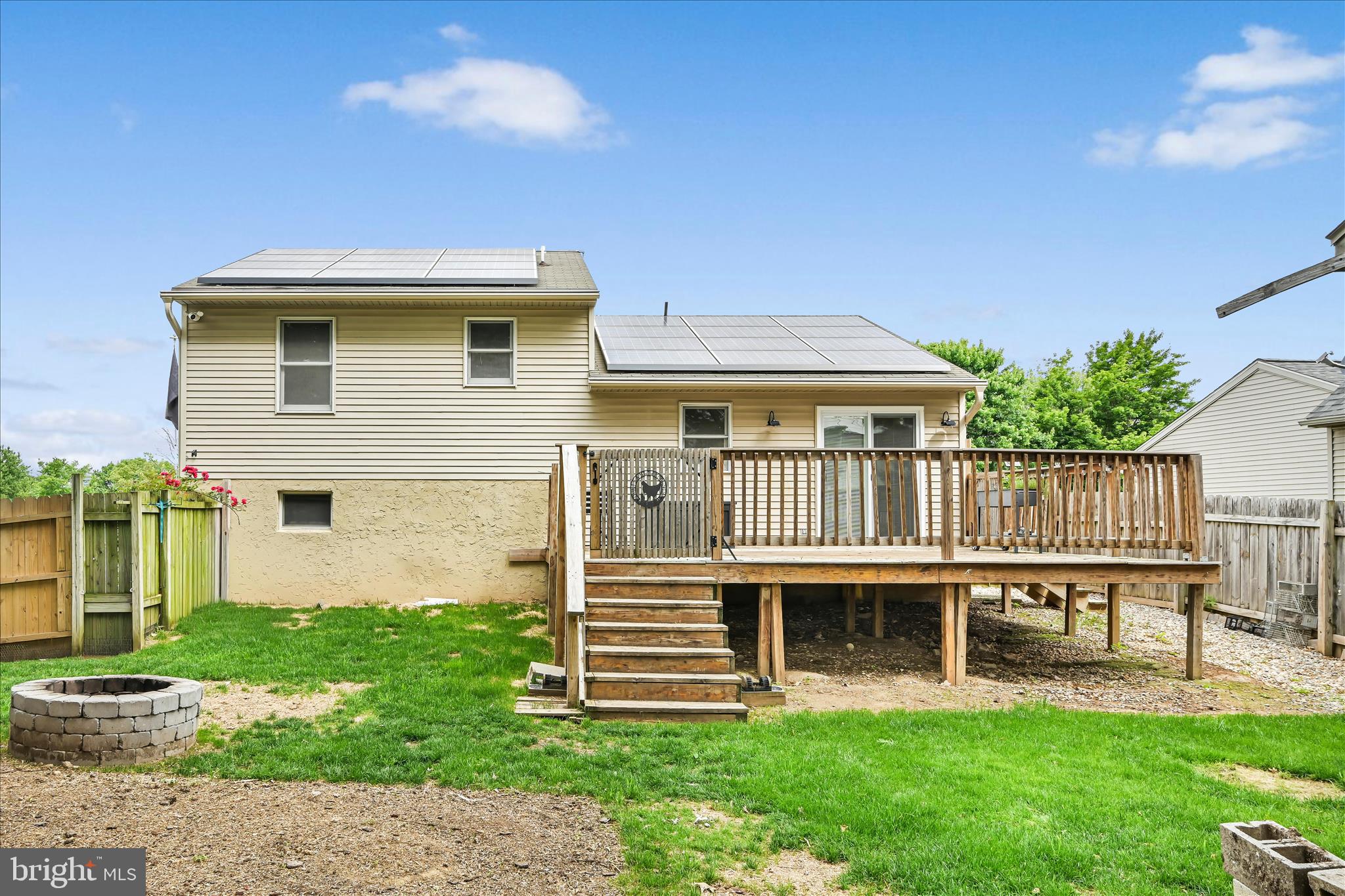 101 FOXCHASE DRIVE