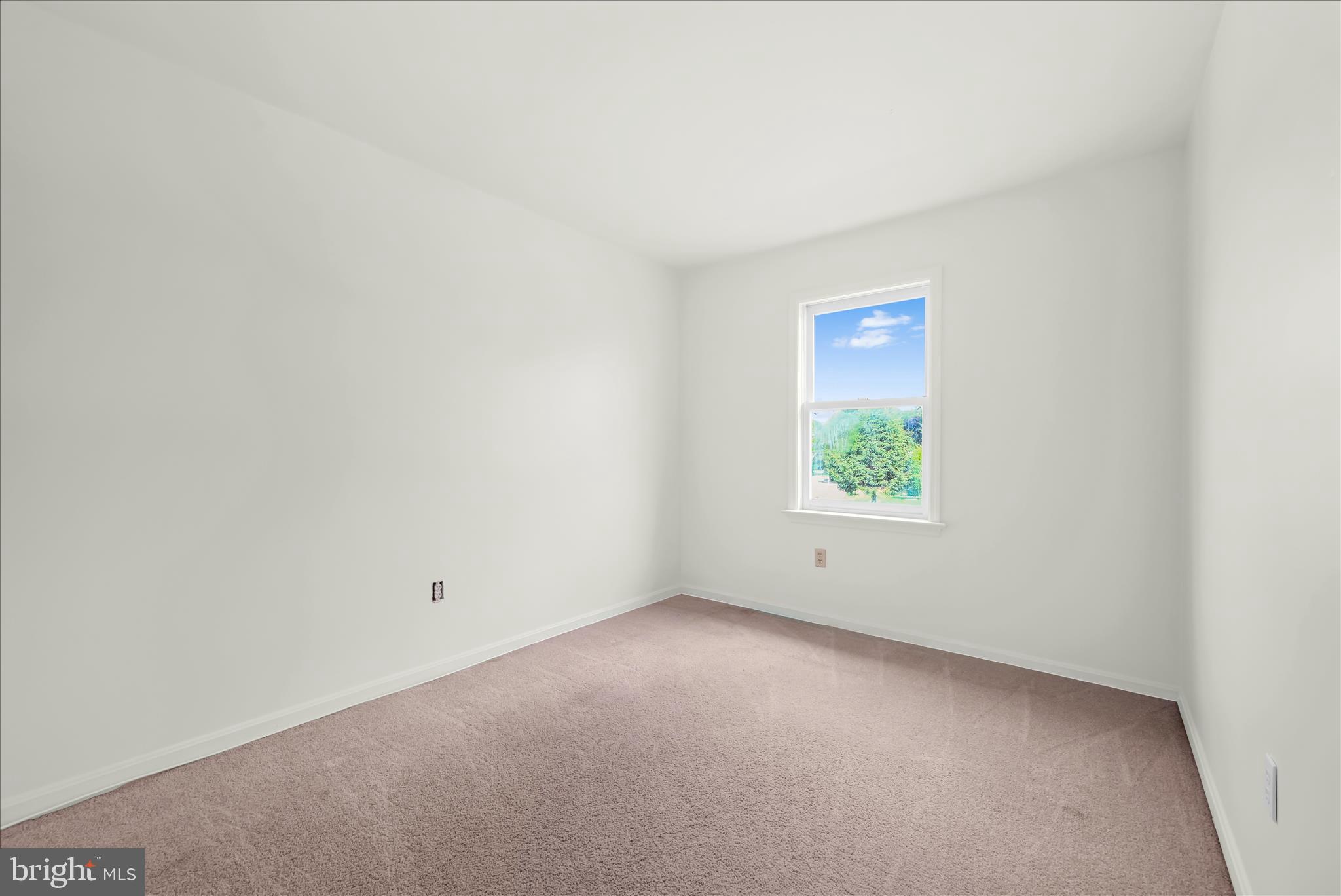 101 FOXCHASE DRIVE