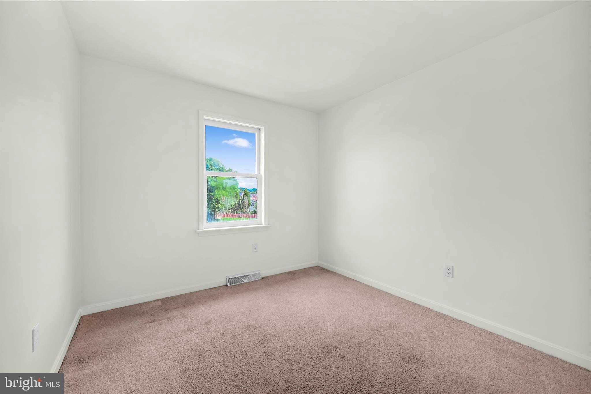101 FOXCHASE DRIVE