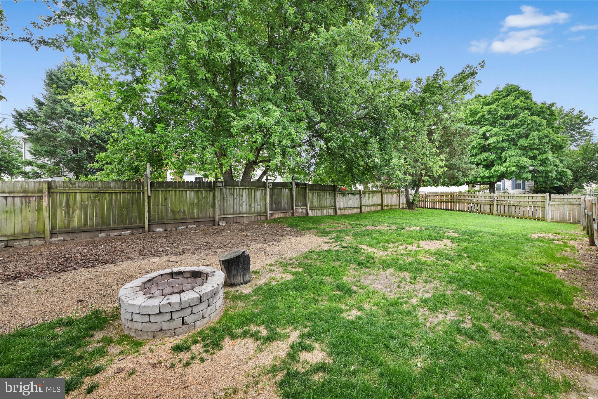 101 FOXCHASE DRIVE