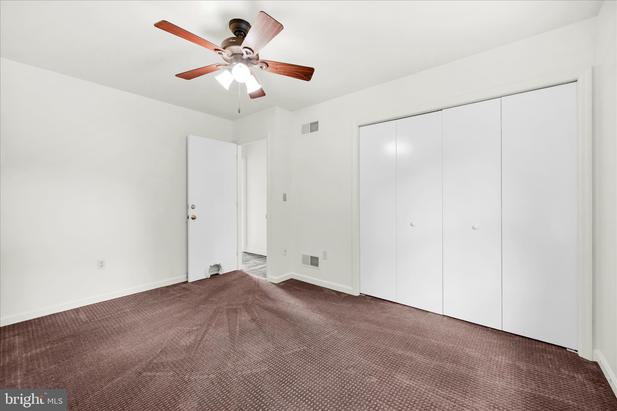 101 FOXCHASE DRIVE