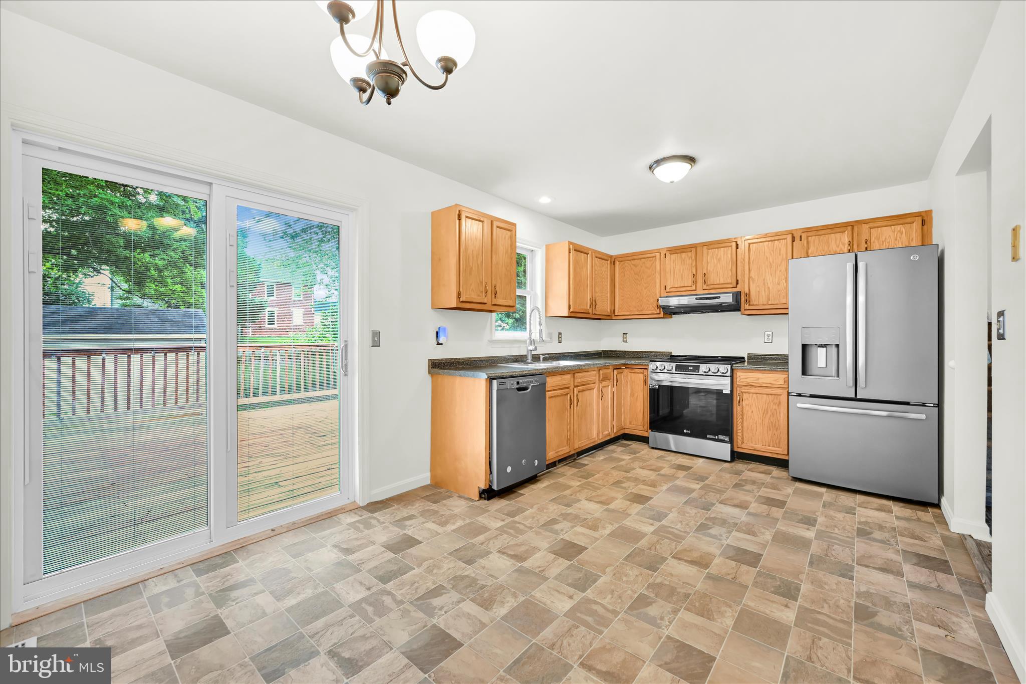 101 FOXCHASE DRIVE