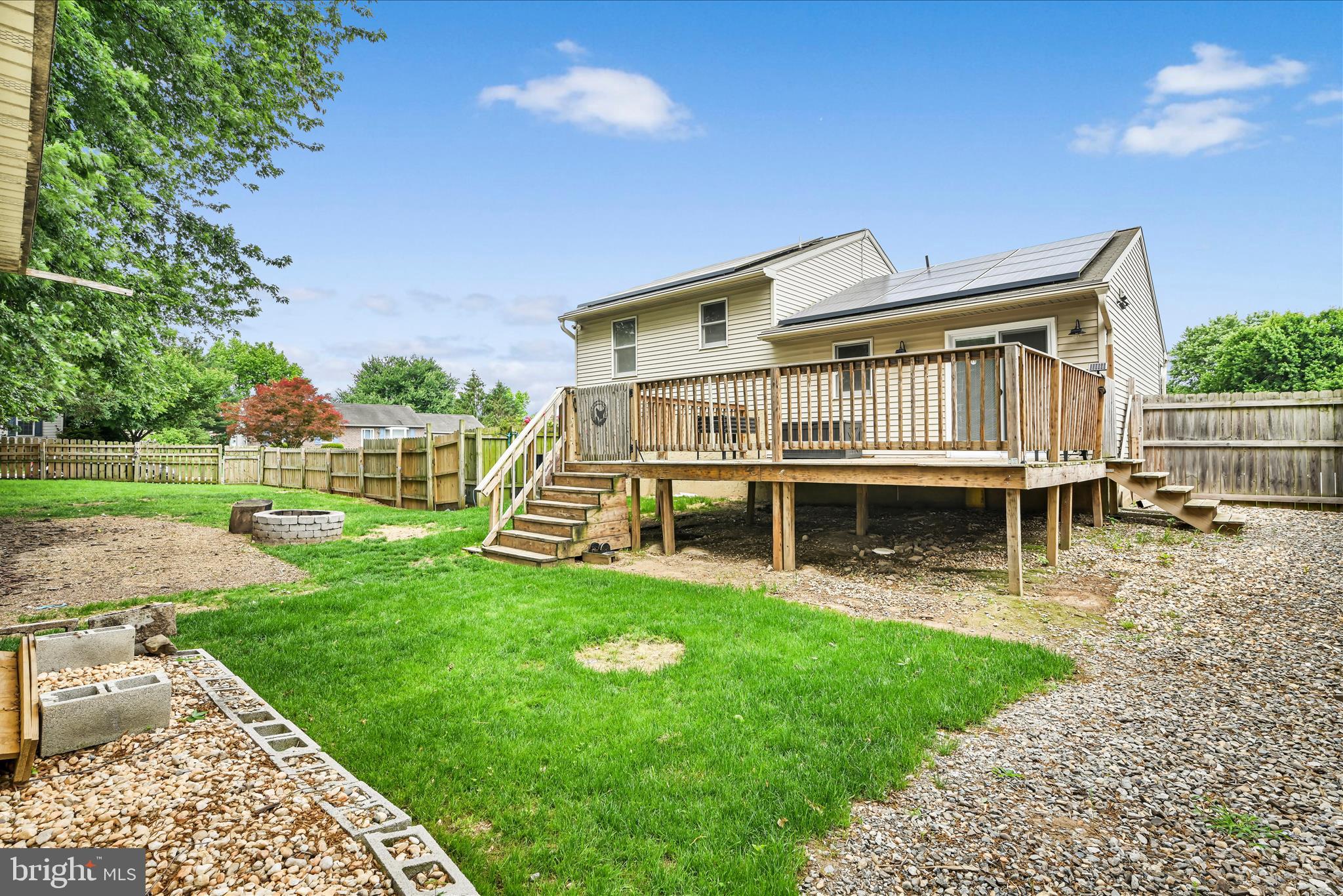 101 FOXCHASE DRIVE