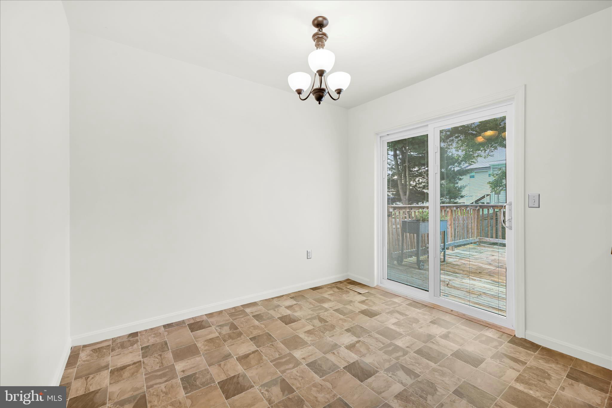 101 FOXCHASE DRIVE