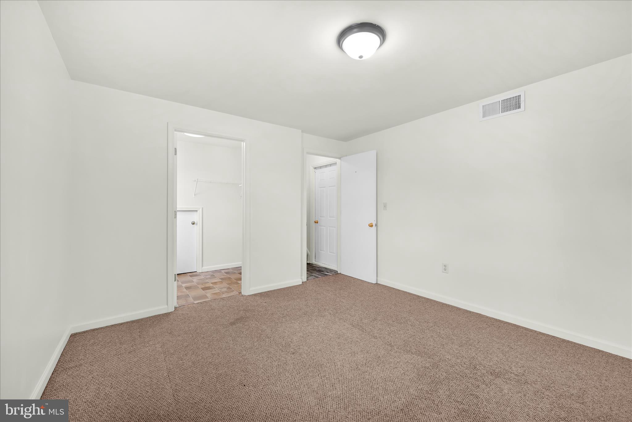 101 FOXCHASE DRIVE