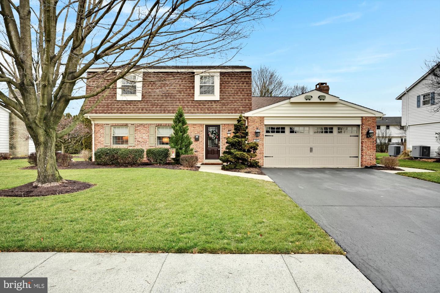 59 Sandalwood Dr