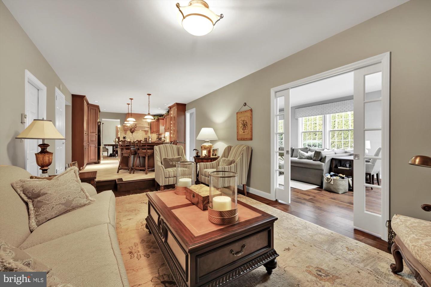 59 Sandalwood Dr