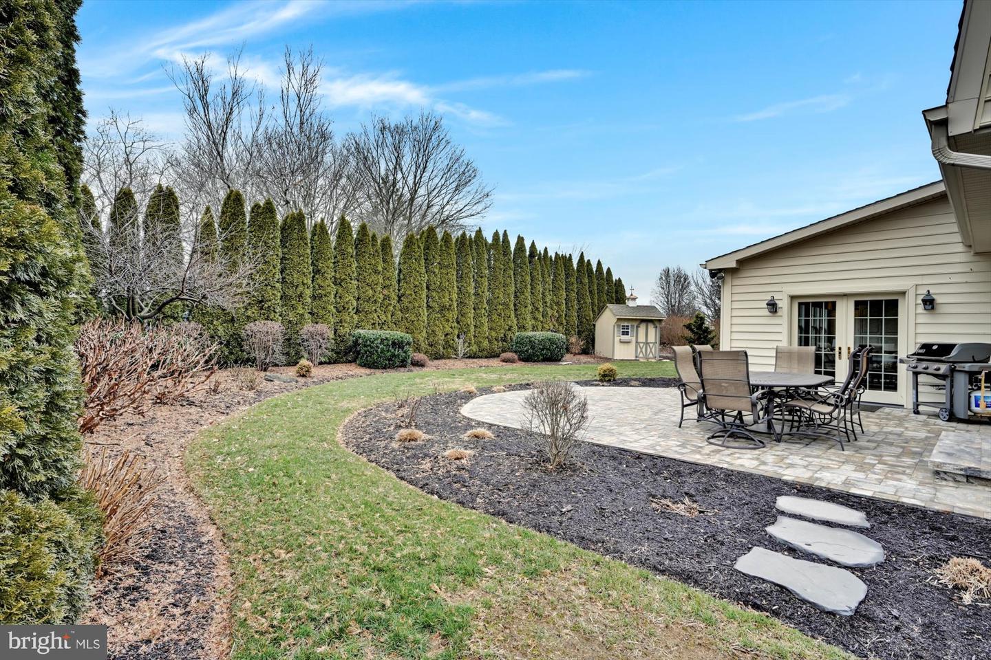 59 Sandalwood Dr