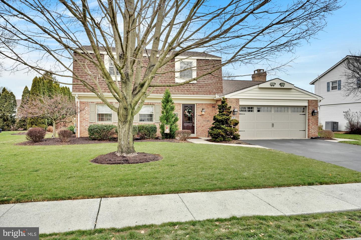 59 Sandalwood Dr