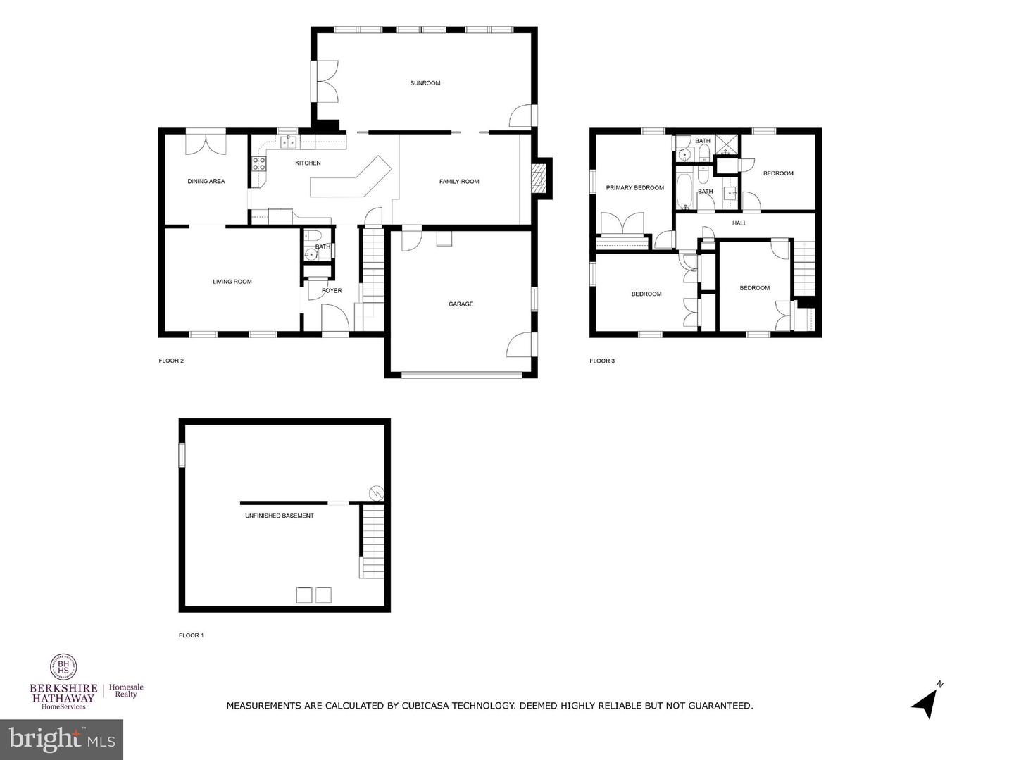 59 Sandalwood Dr