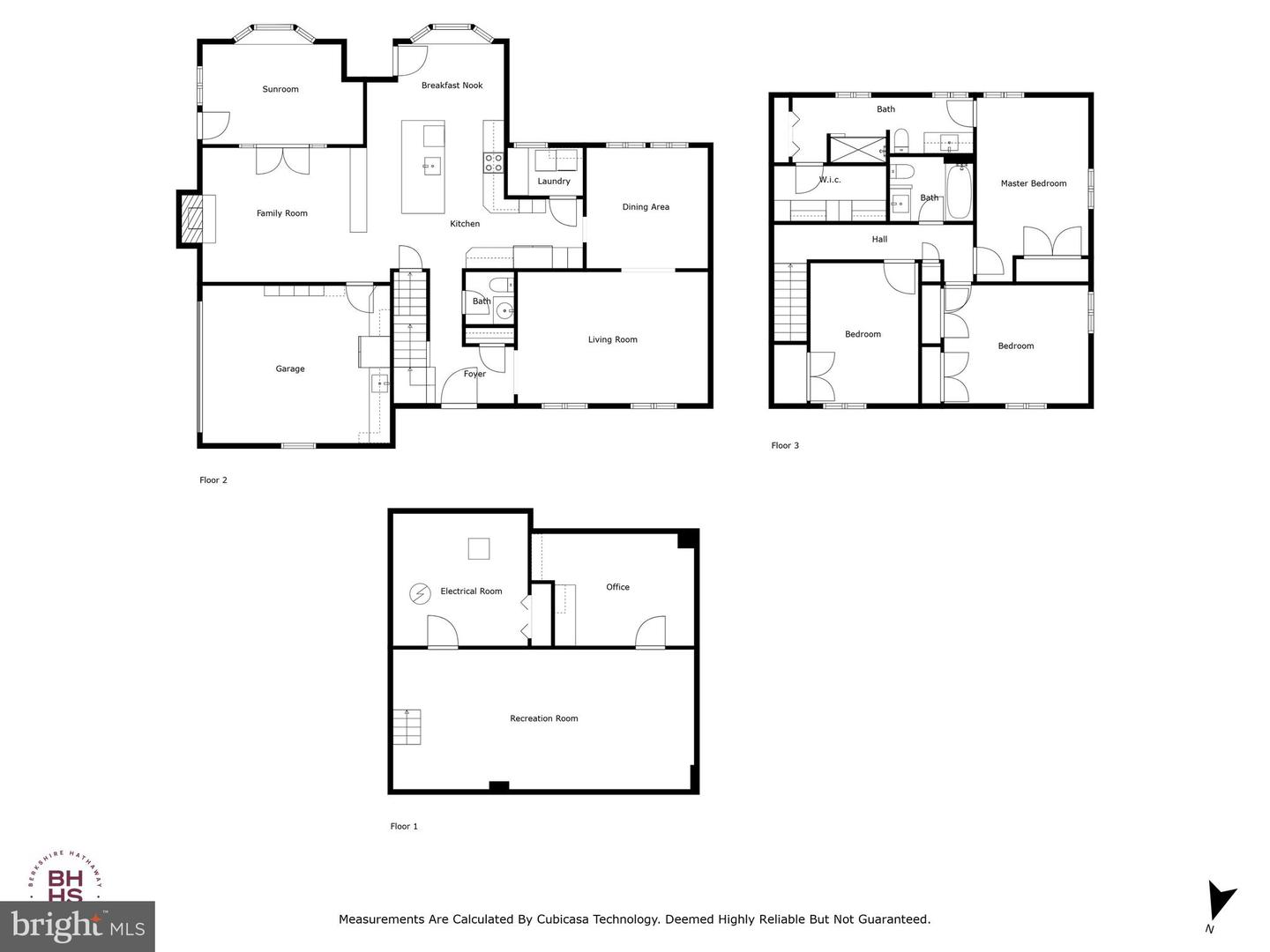 60 Sandalwood Dr