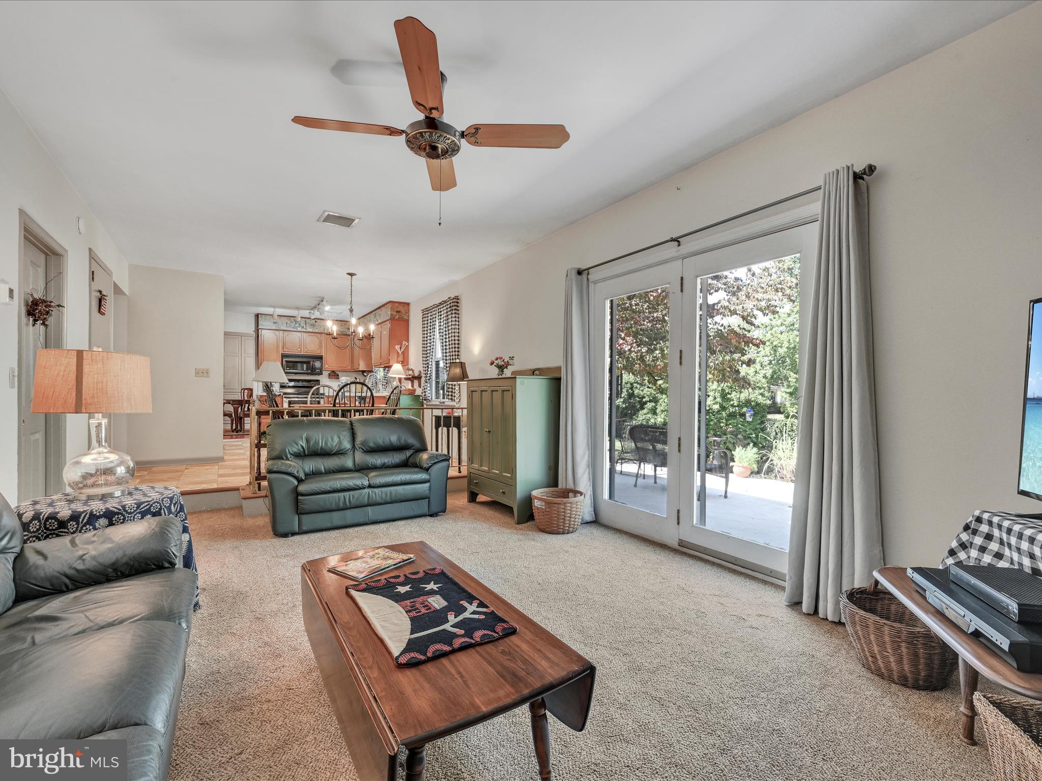 3 Sycamore Ln