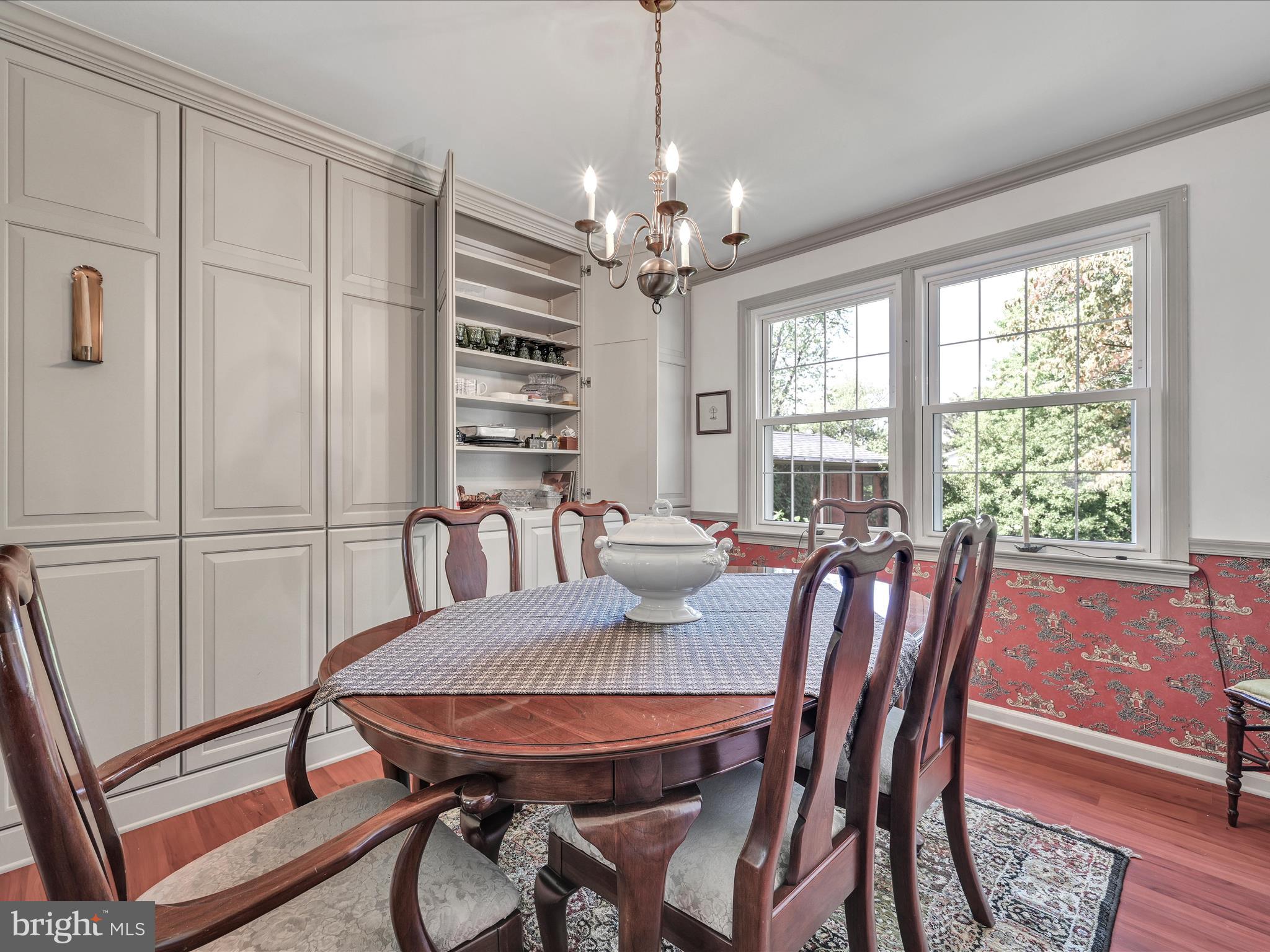 3 Sycamore Ln