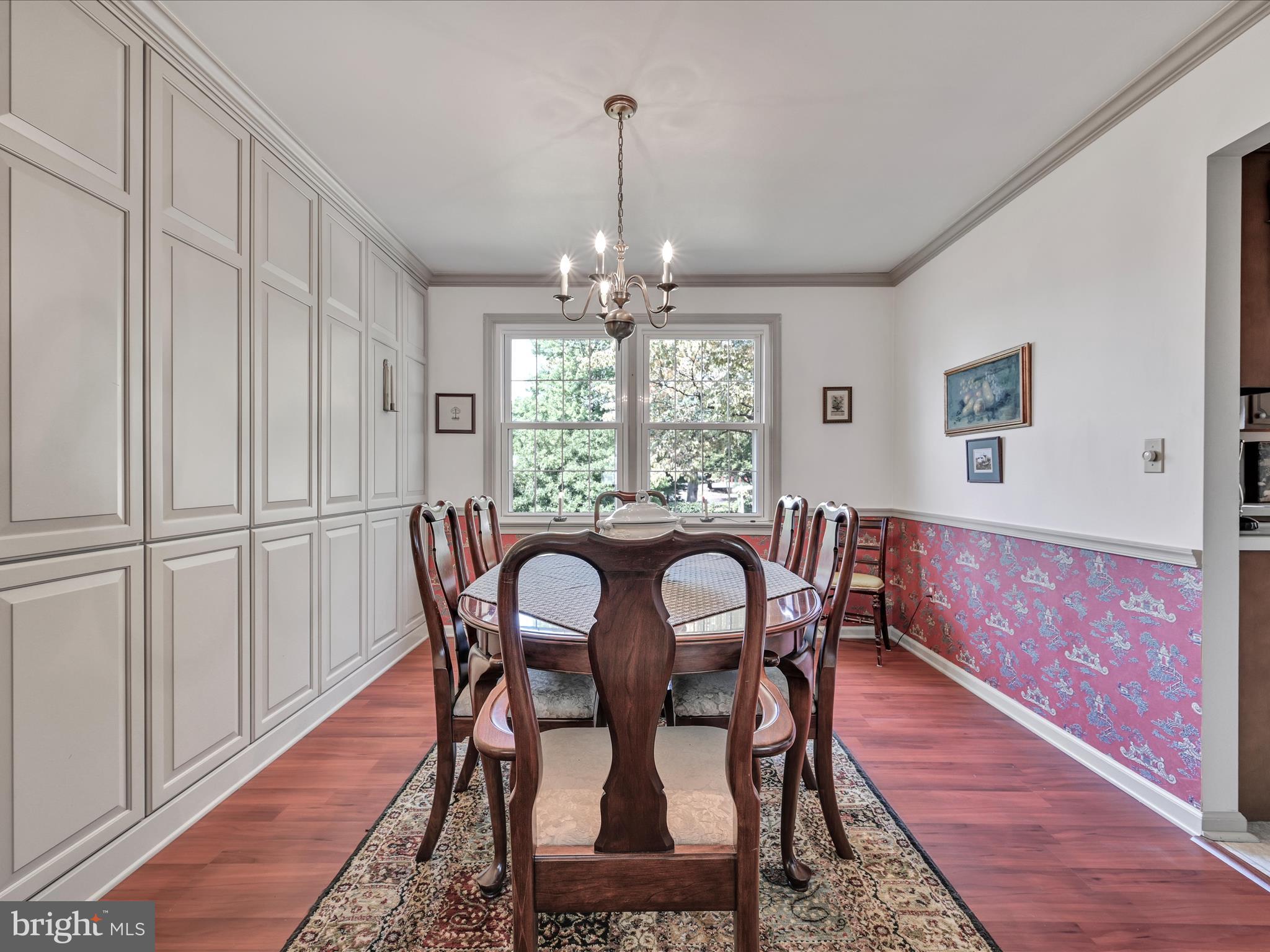 3 Sycamore Ln