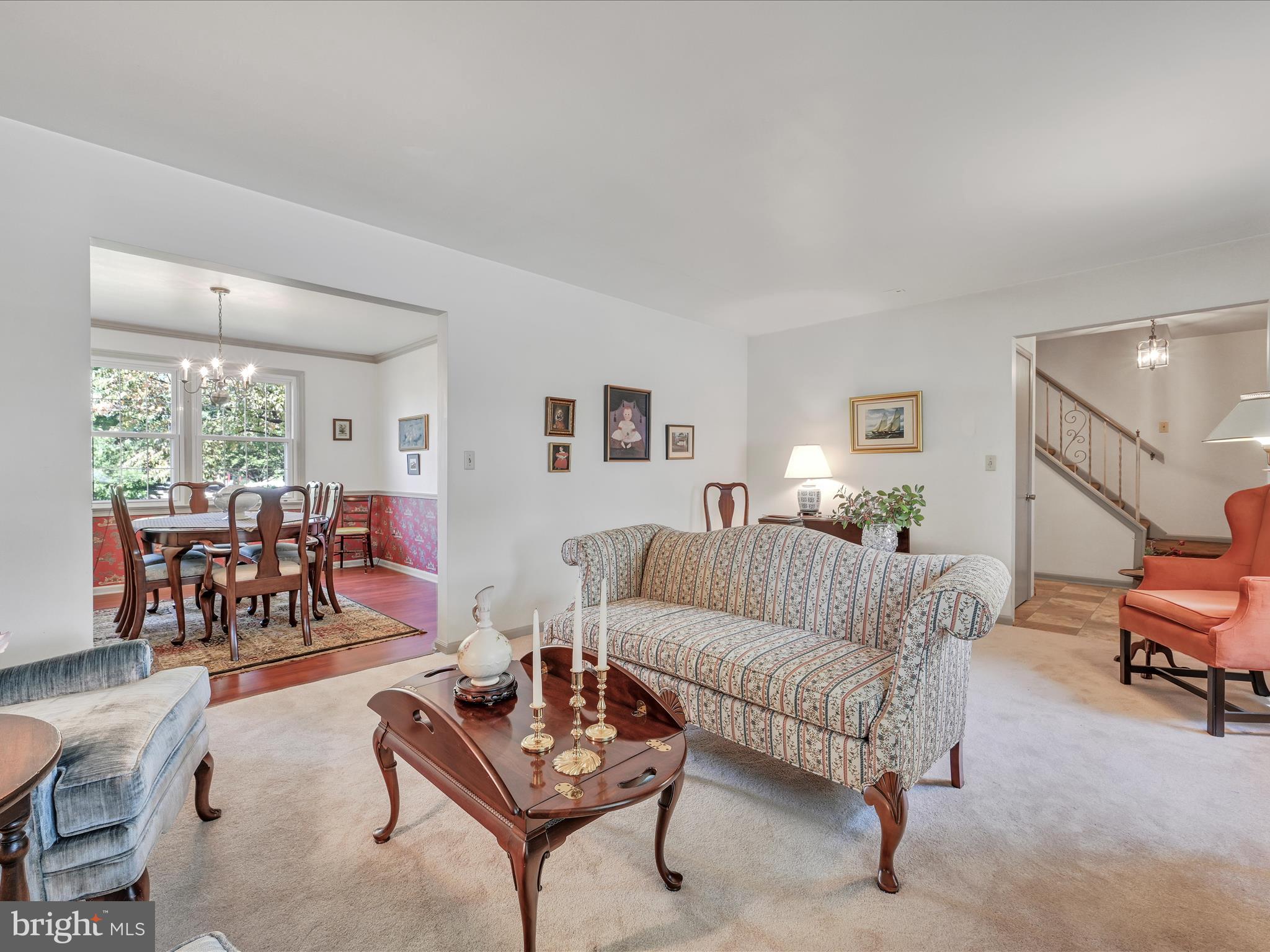 3 Sycamore Ln