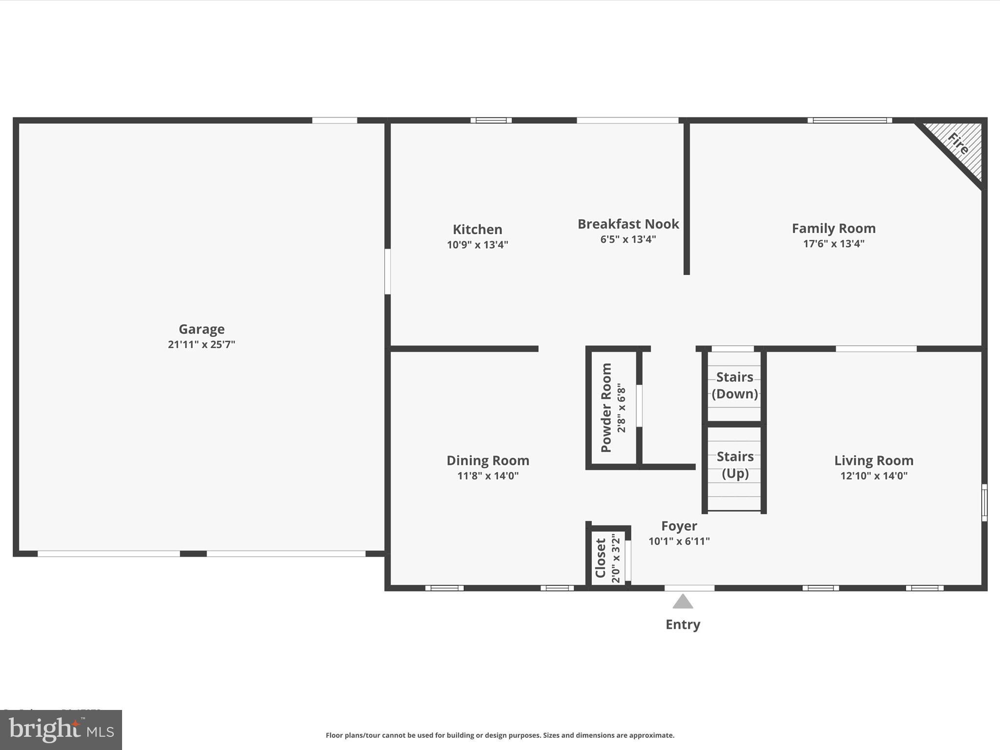 78 English Dr