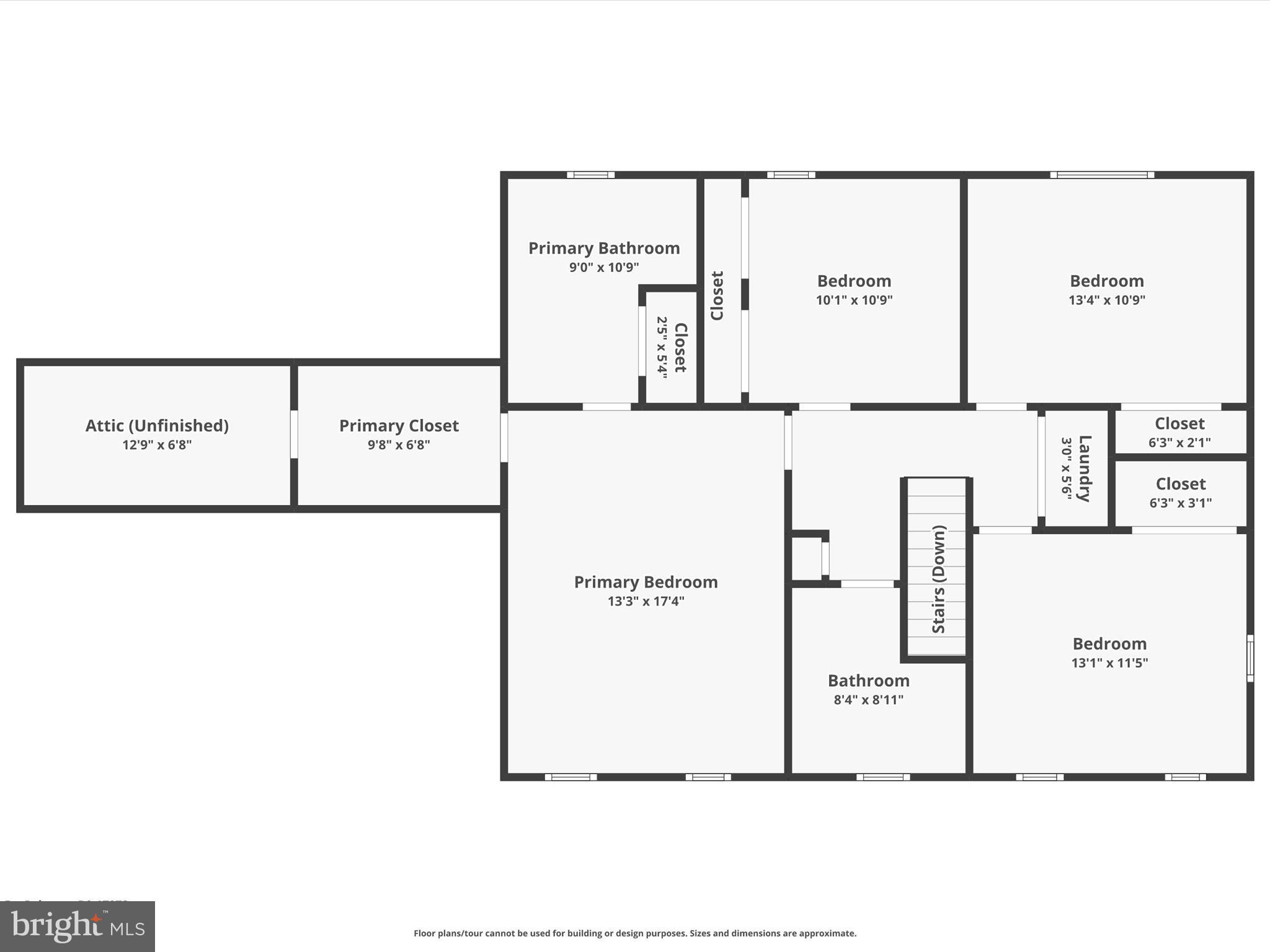 78 English Dr