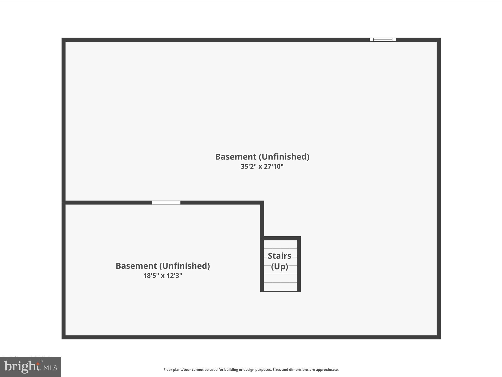 78 English Dr