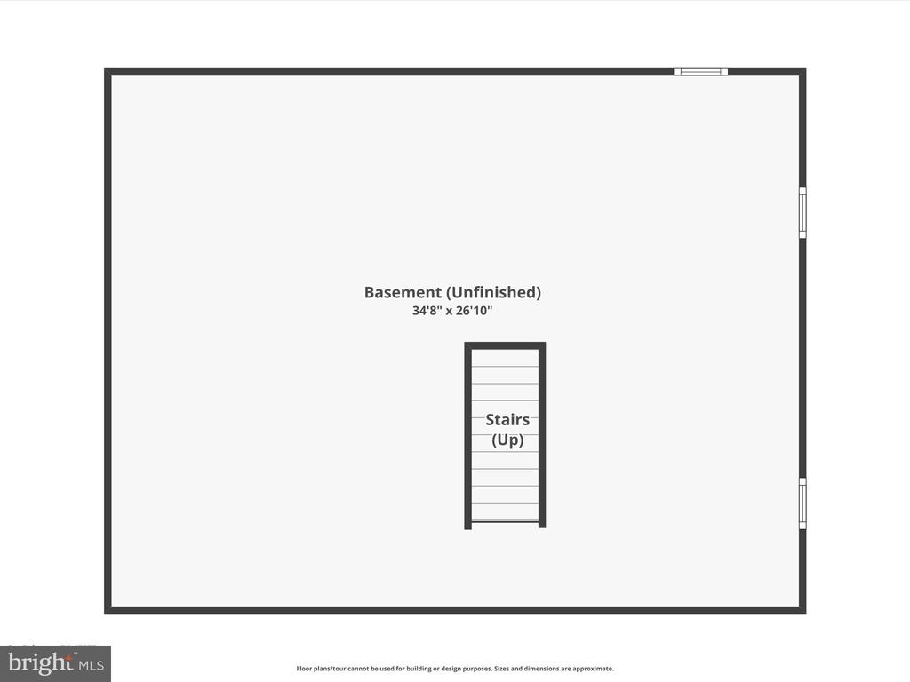 15 Behrens Dr