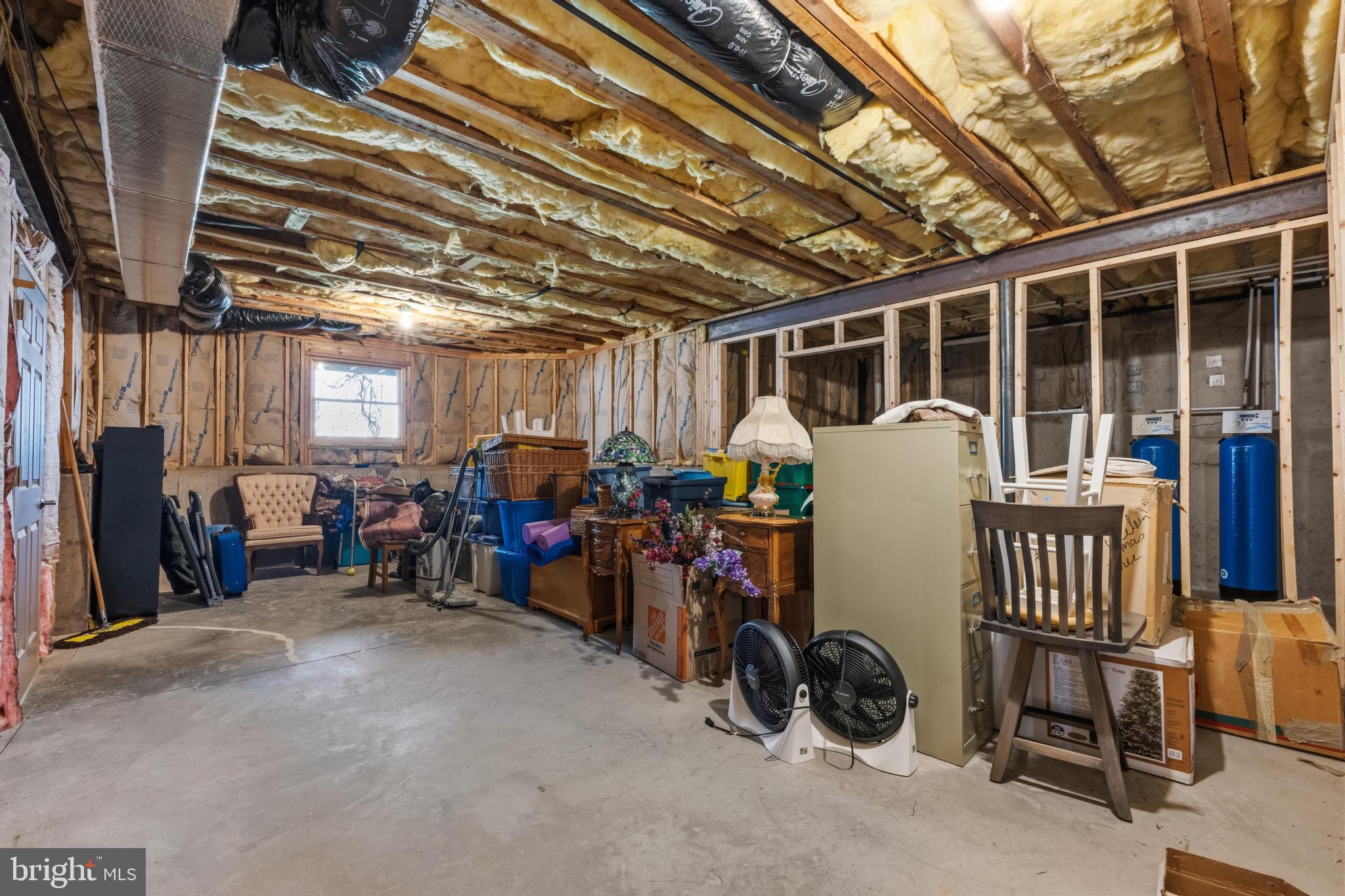 414 ICE HARVEST DRIVE