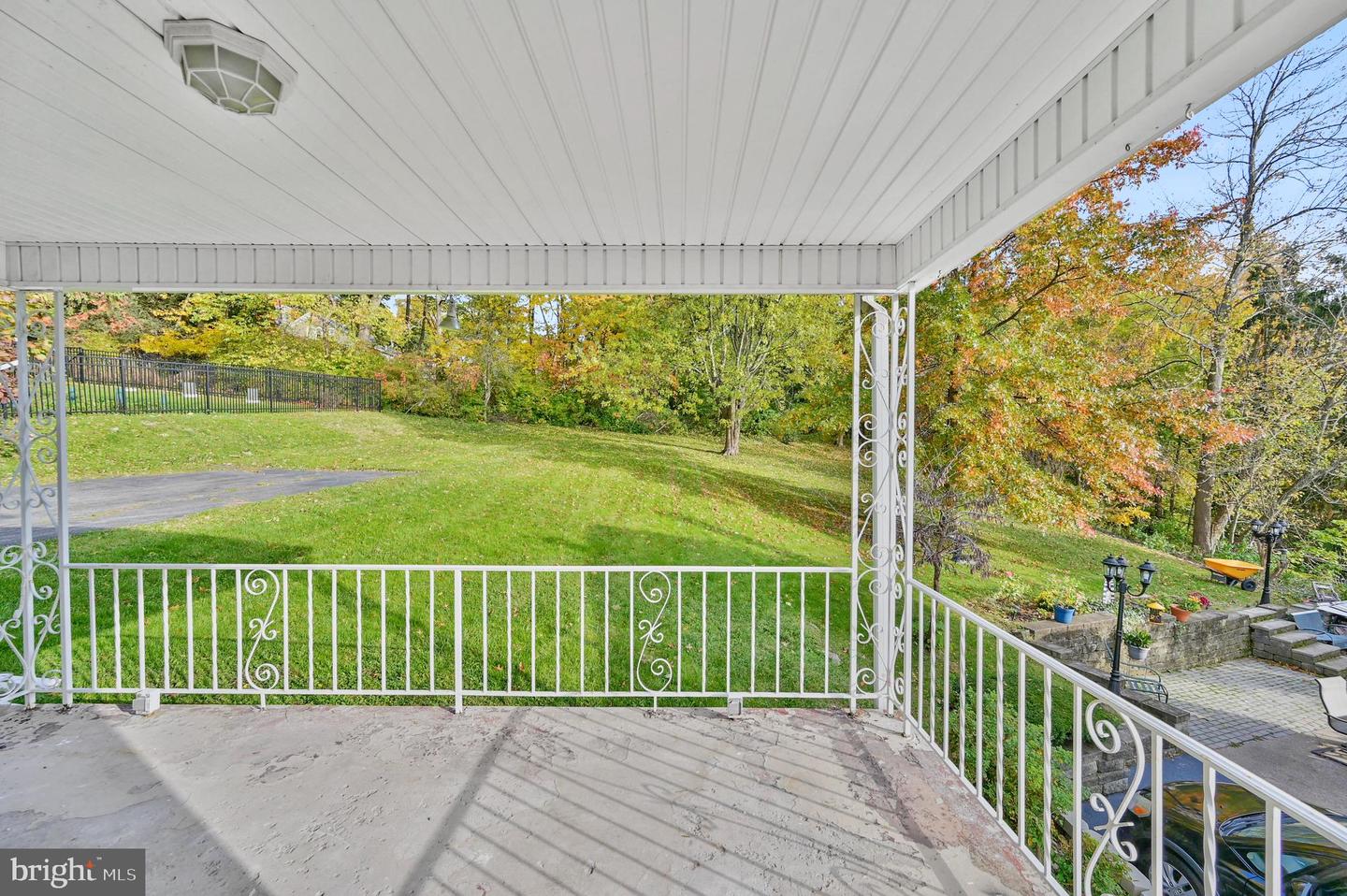 306 Highland Ave