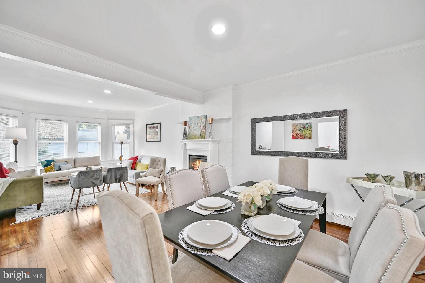 306 Highland Ave