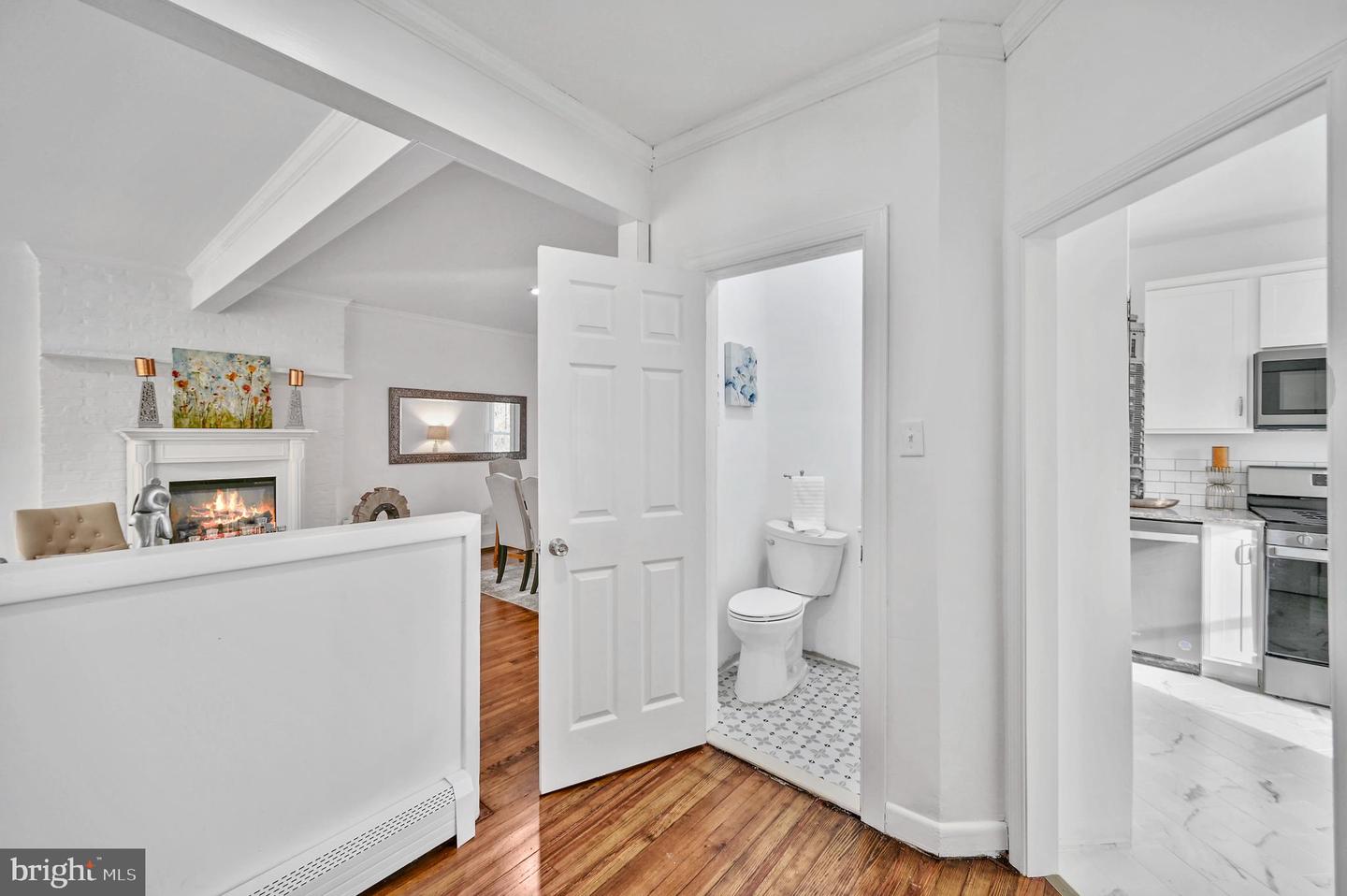 306 Highland Ave