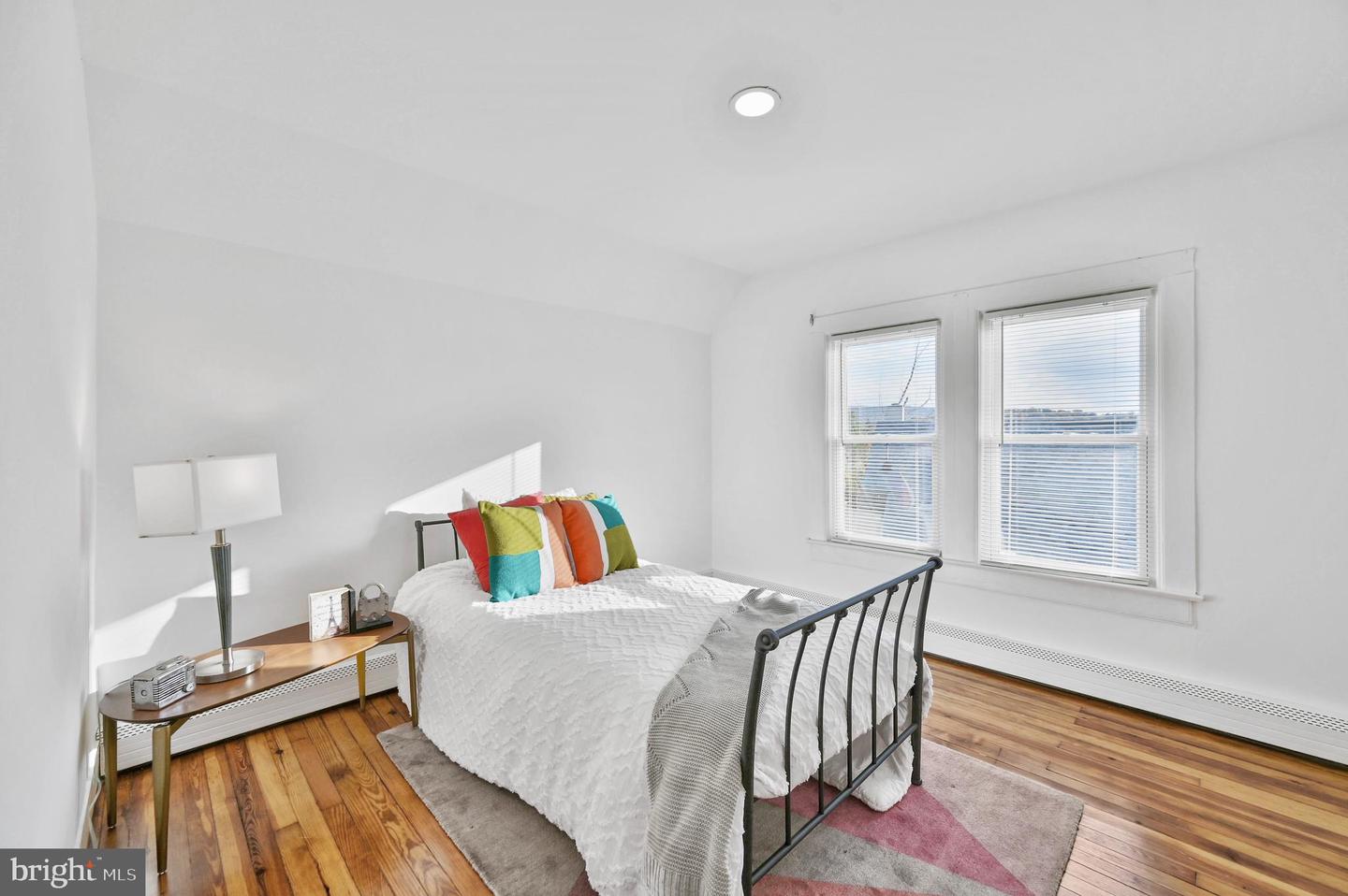 306 Highland Ave