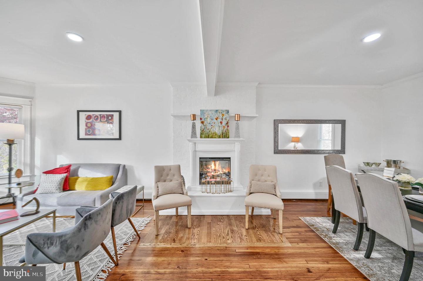 306 Highland Ave