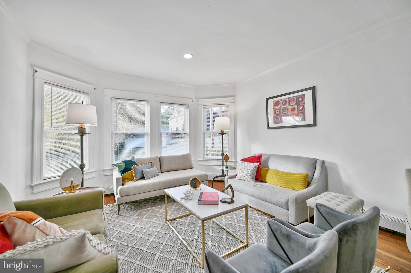 306 Highland Ave