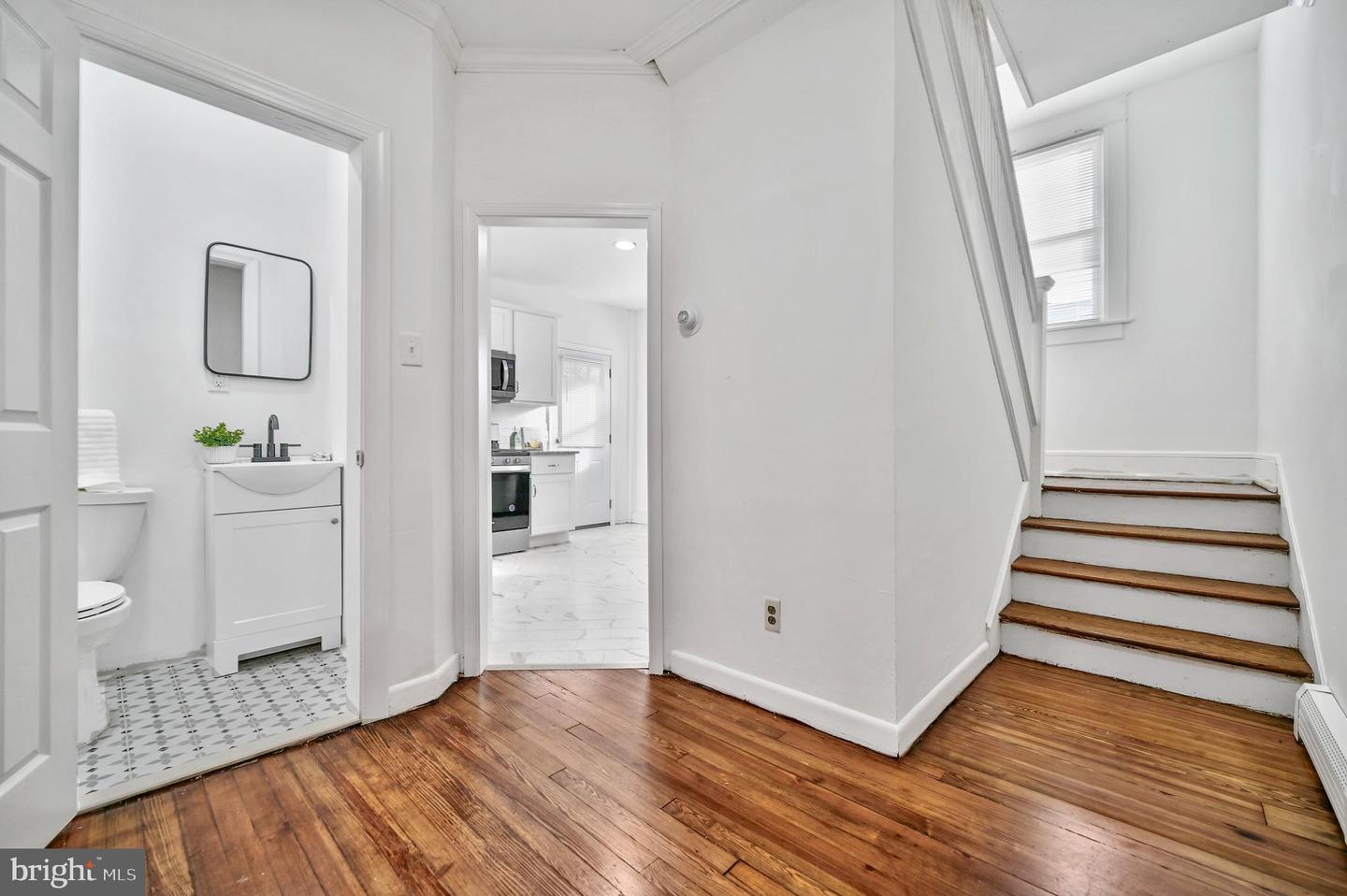 306 Highland Ave