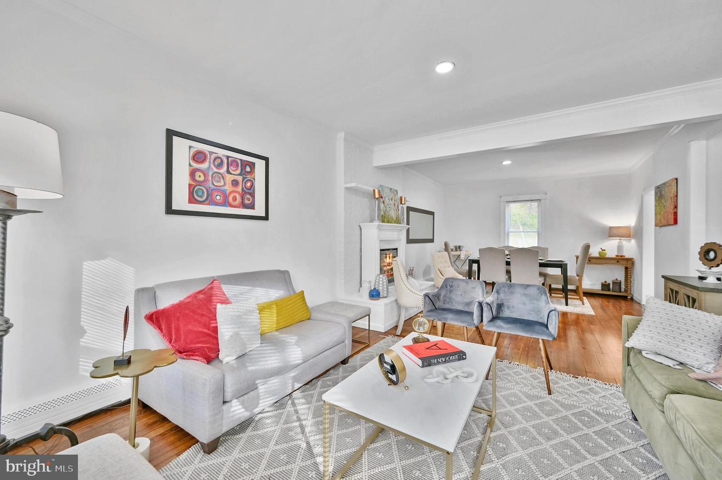 306 Highland Ave