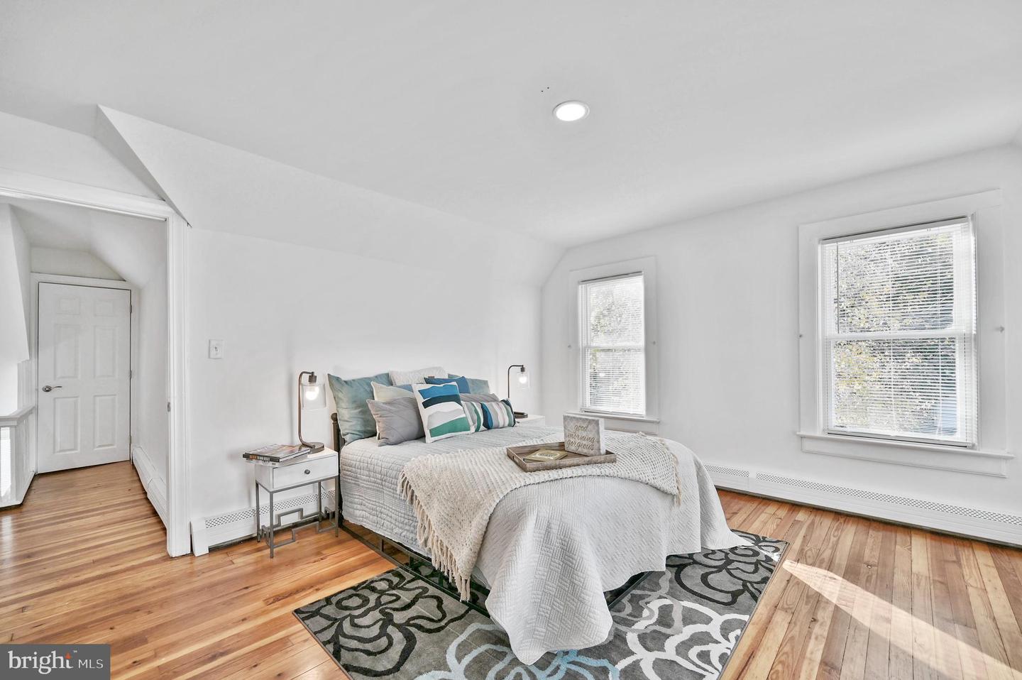 306 Highland Ave