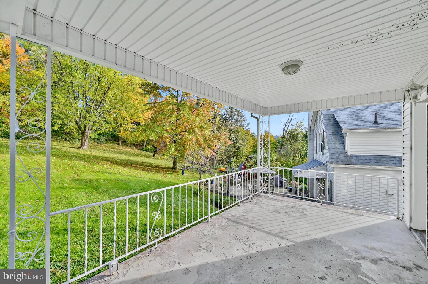306 Highland Ave