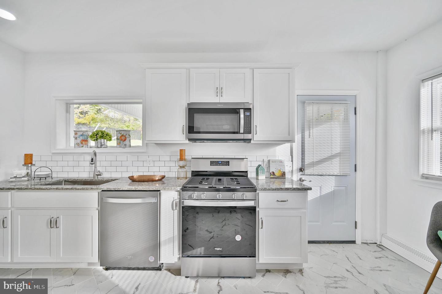 306 Highland Ave