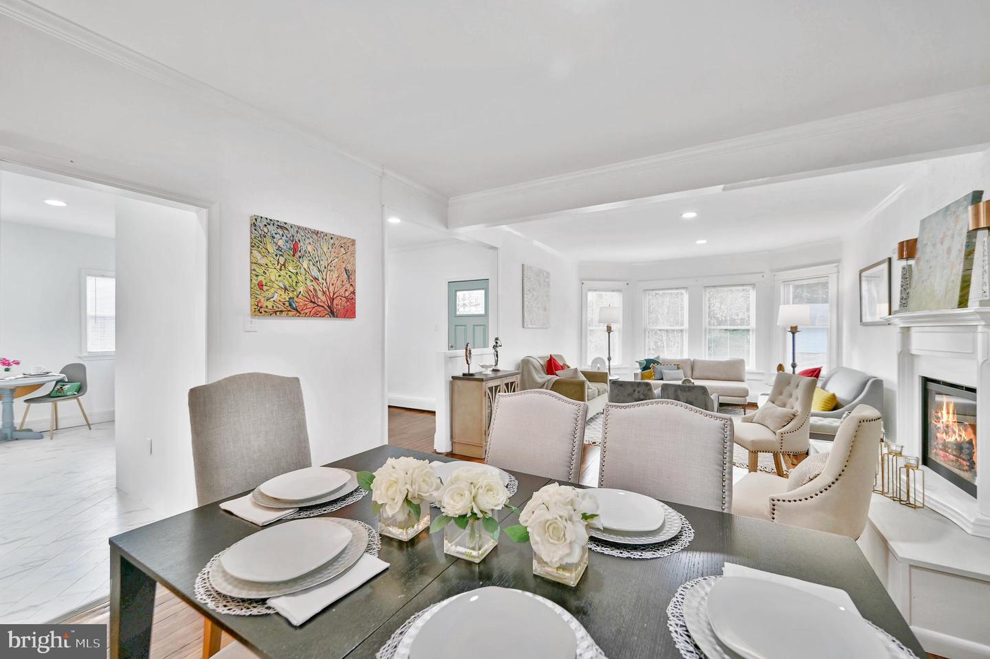 306 Highland Ave