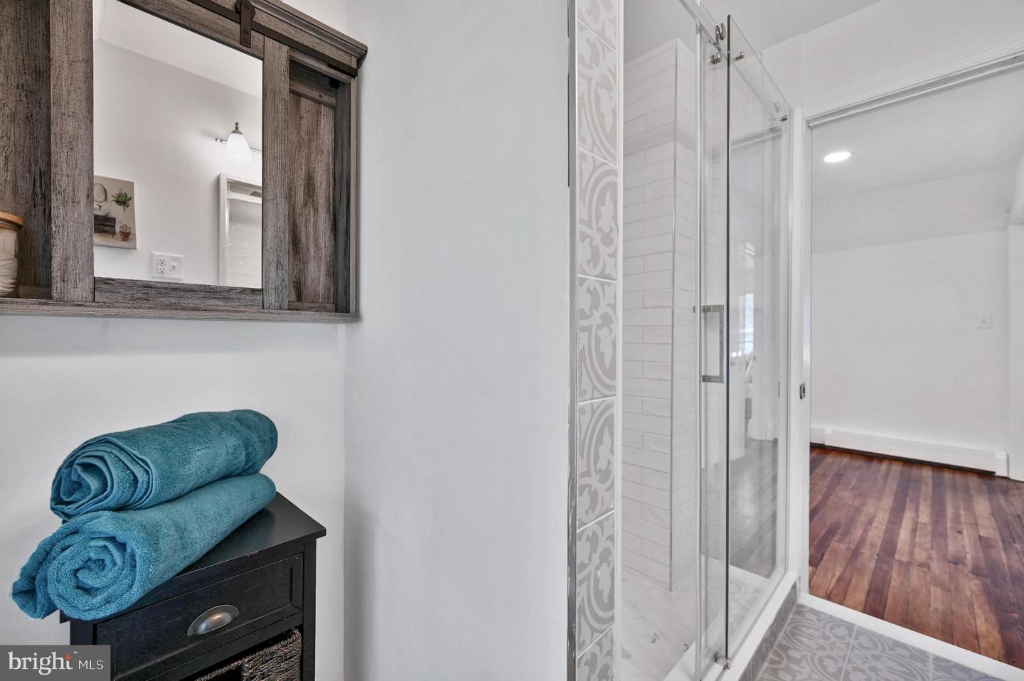 306 Highland Ave