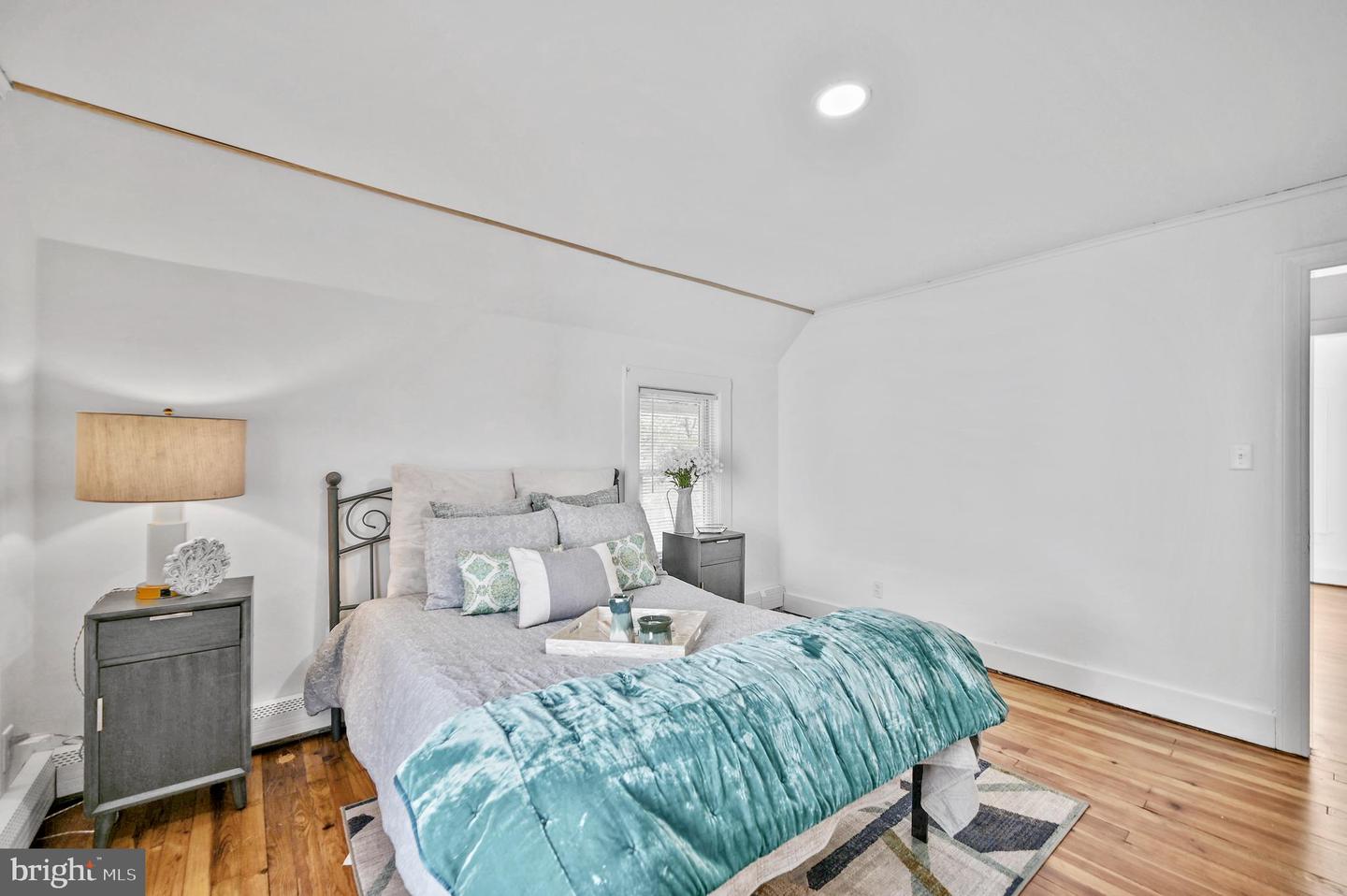 306 Highland Ave